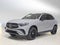 2026 Mercedes-Benz GLC 300 GLC 300