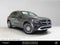 2027 Mercedes-Benz GLC 300 4MATIC® SUV