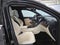 2027 Mercedes-Benz GLC 300 4MATIC® SUV