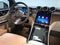 2027 Mercedes-Benz GLC 300 4MATIC® SUV