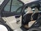2027 Mercedes-Benz GLC 300 4MATIC® SUV