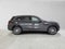 2027 Mercedes-Benz GLC 300 4MATIC® SUV