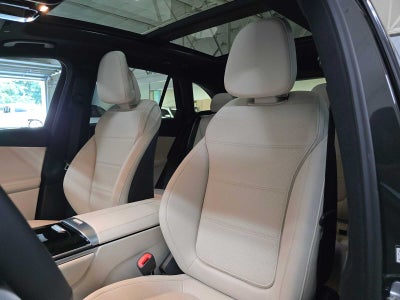 2027 Mercedes-Benz GLC 300 4MATIC® SUV