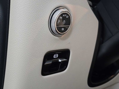 2027 Mercedes-Benz GLC 300 4MATIC® SUV