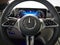 2027 Mercedes-Benz GLC 300 4MATIC® SUV