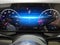 2027 Mercedes-Benz GLC 300 4MATIC® SUV