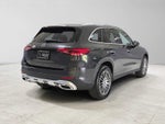 2027 Mercedes-Benz GLC 300 4MATIC® SUV