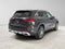 2027 Mercedes-Benz GLC 300 4MATIC® SUV