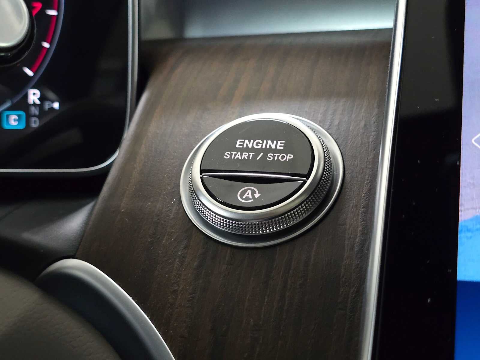 2027 Mercedes-Benz GLC 300 4MATIC® SUV