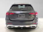 2027 Mercedes-Benz GLC 300 4MATIC® SUV