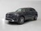 2027 Mercedes-Benz GLC 300 4MATIC® SUV