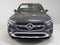 2027 Mercedes-Benz GLC 300 4MATIC® SUV