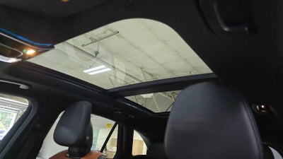 2023 Mercedes-Benz GLC 300 4MATIC® SUV