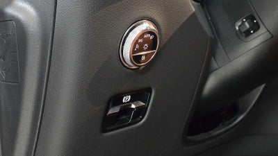 2023 Mercedes-Benz GLC 300 4MATIC® SUV