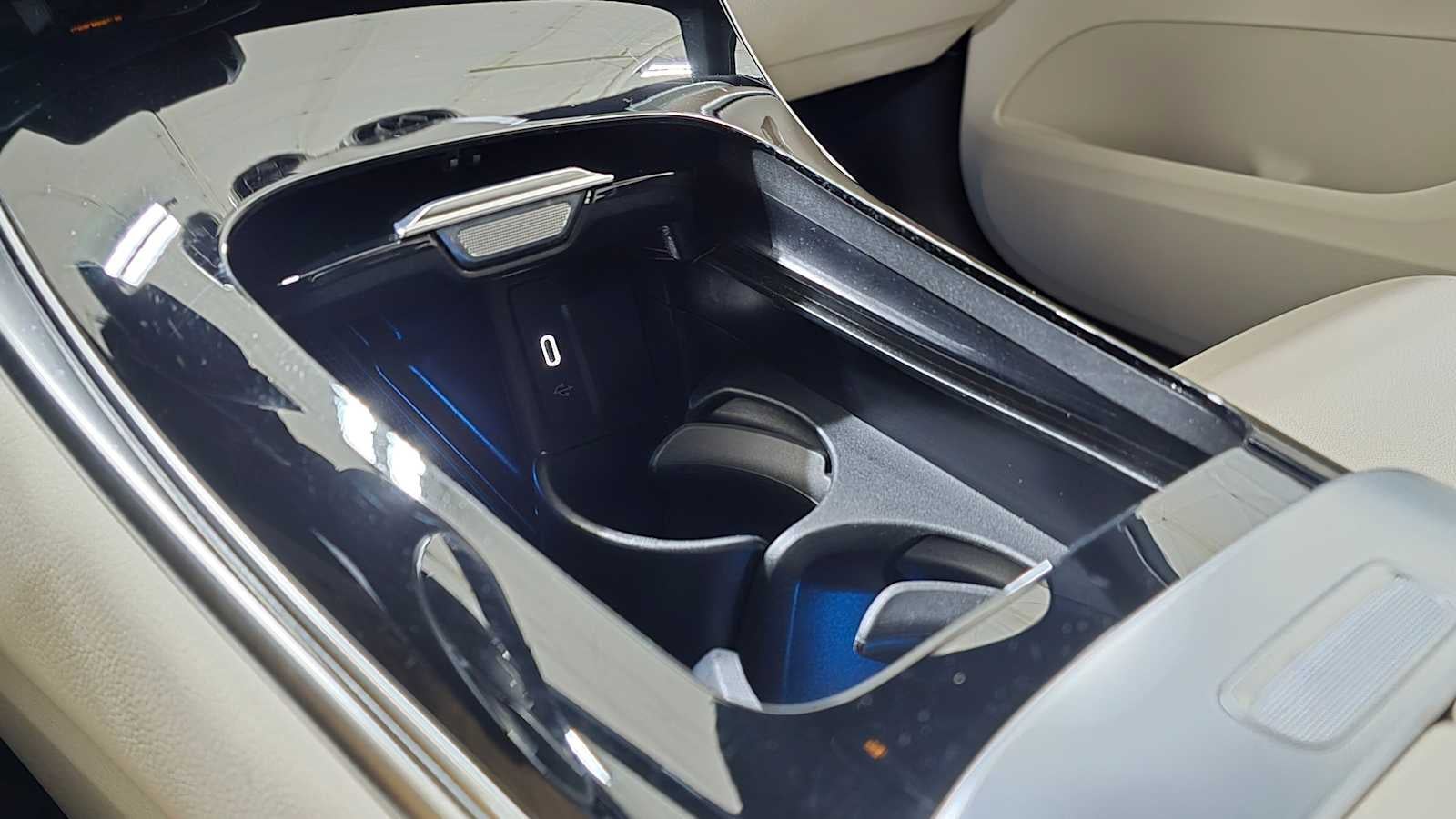 2024 Mercedes-Benz GLC GLC 300