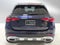 2024 Mercedes-Benz GLC GLC 300