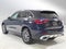 2024 Mercedes-Benz GLC GLC 300