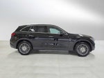 2026 Mercedes-Benz GLC 300 GLC 300