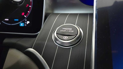 2026 Mercedes-Benz GLC 300 GLC 300