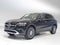 2026 Mercedes-Benz GLC 300 GLC 300