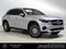 2026 Mercedes-Benz GLC 300 GLC 300
