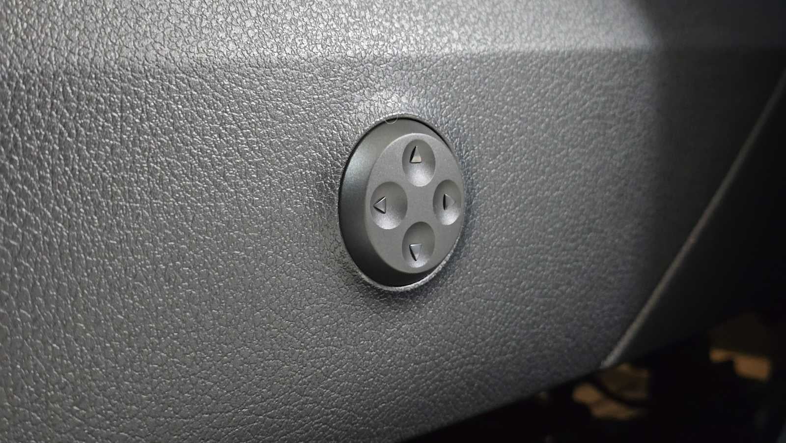 2026 Mercedes-Benz GLC 300 GLC 300