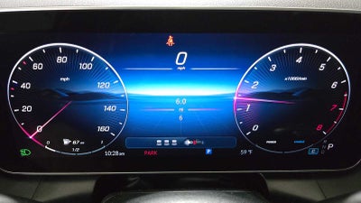 2026 Mercedes-Benz GLC 300 GLC 300