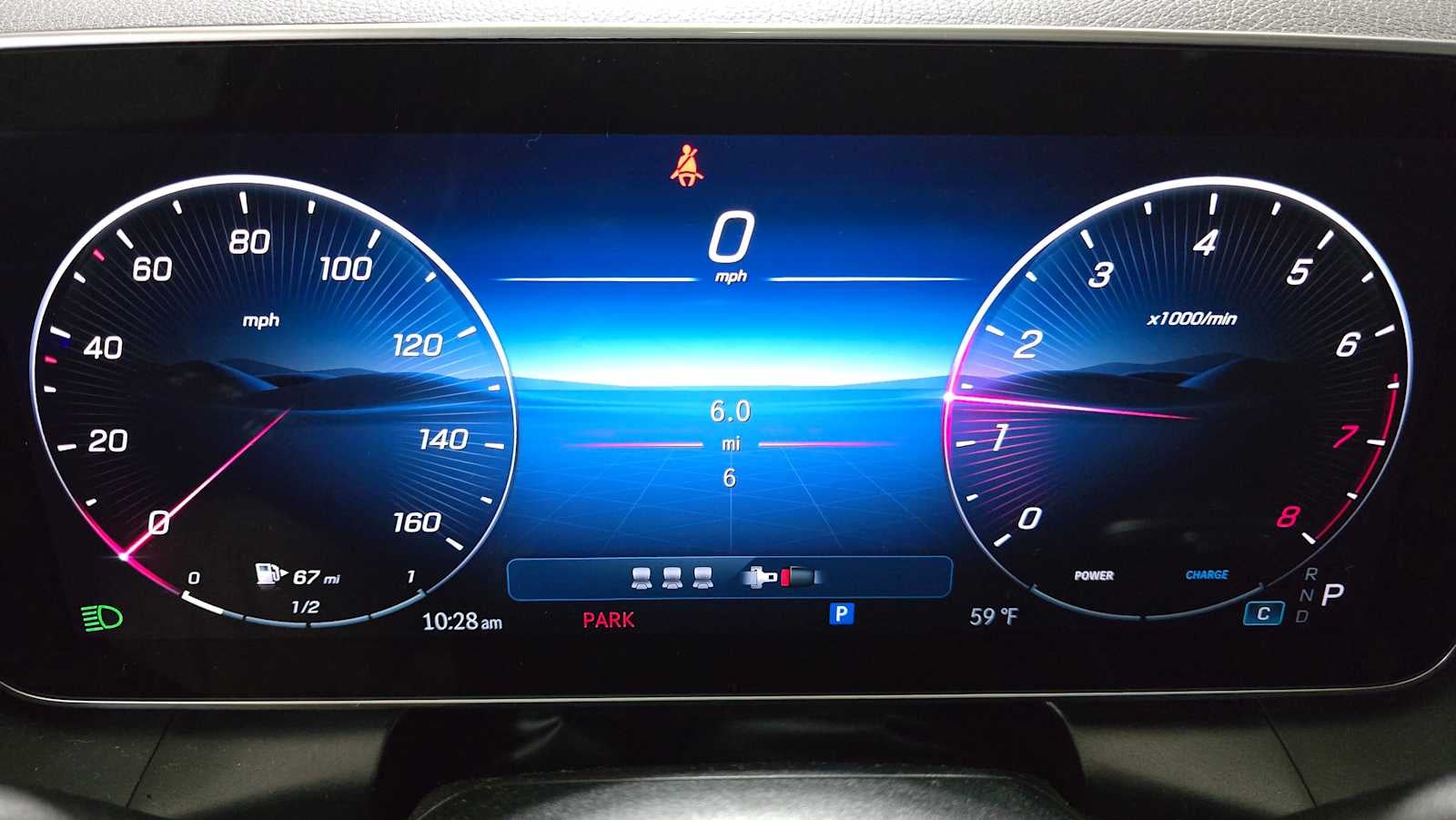 2026 Mercedes-Benz GLC 300 GLC 300