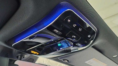 2026 Mercedes-Benz GLC 300 GLC 300