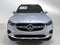 2026 Mercedes-Benz GLC 300 GLC 300