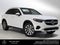 2026 Mercedes-Benz GLC 300 GLC 300