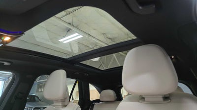 2026 Mercedes-Benz GLC 300 GLC 300