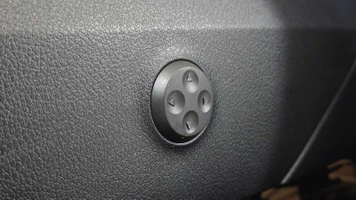 2026 Mercedes-Benz GLC 300 GLC 300