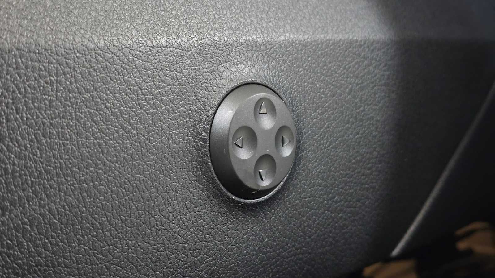 2026 Mercedes-Benz GLC 300 GLC 300