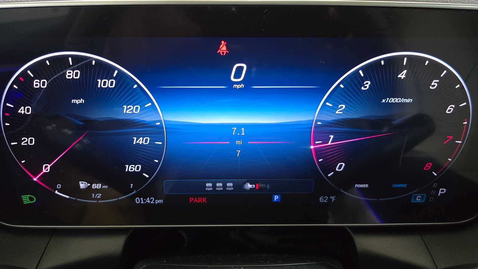 2026 Mercedes-Benz GLC 300 GLC 300