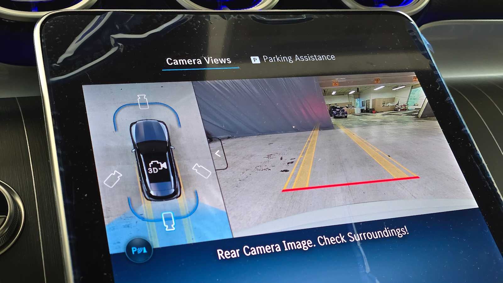 2026 Mercedes-Benz GLC 300 GLC 300