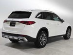 2026 Mercedes-Benz GLC 300 GLC 300