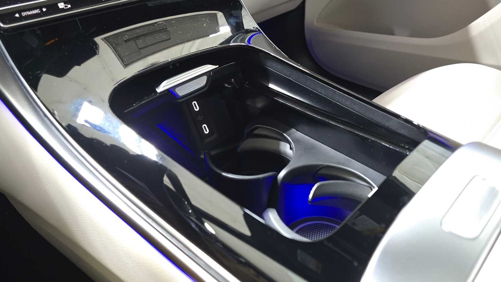 2026 Mercedes-Benz GLC 300 GLC 300