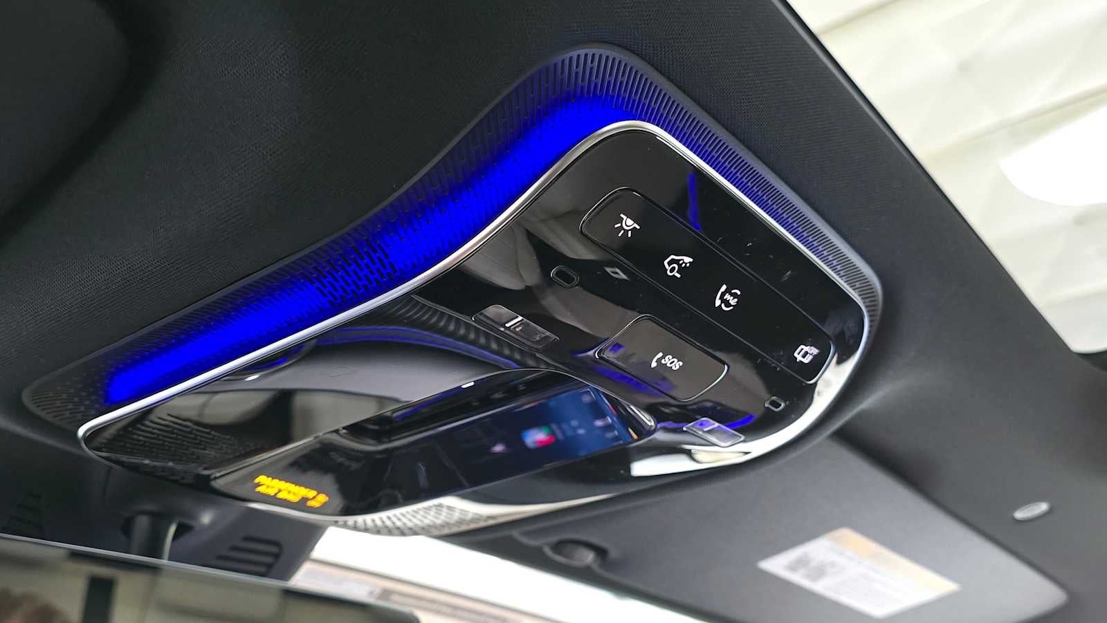 2026 Mercedes-Benz GLC 300 GLC 300