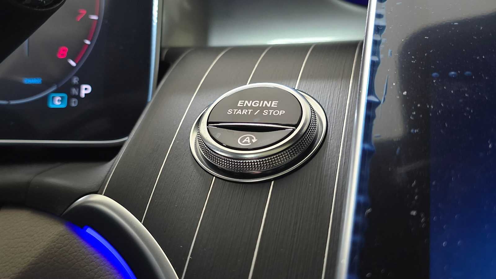 2026 Mercedes-Benz GLC 300 GLC 300