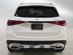 2026 Mercedes-Benz GLC 300 GLC 300
