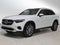 2026 Mercedes-Benz GLC 300 GLC 300