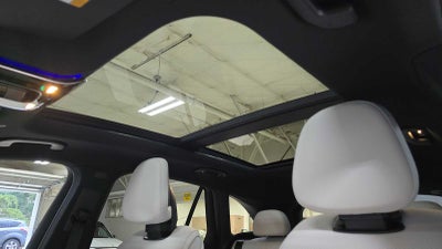 2026 Mercedes-Benz GLC 300 GLC 300