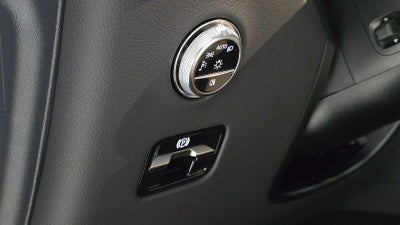 2026 Mercedes-Benz GLC 300 GLC 300