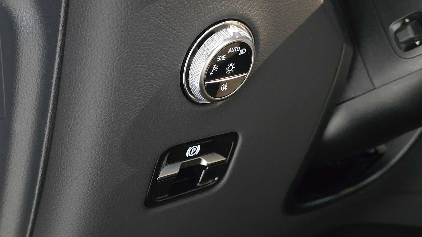 2026 Mercedes-Benz GLC 300 GLC 300