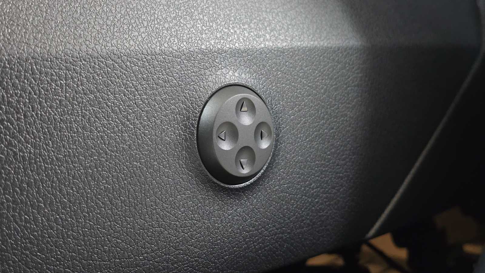 2026 Mercedes-Benz GLC 300 GLC 300