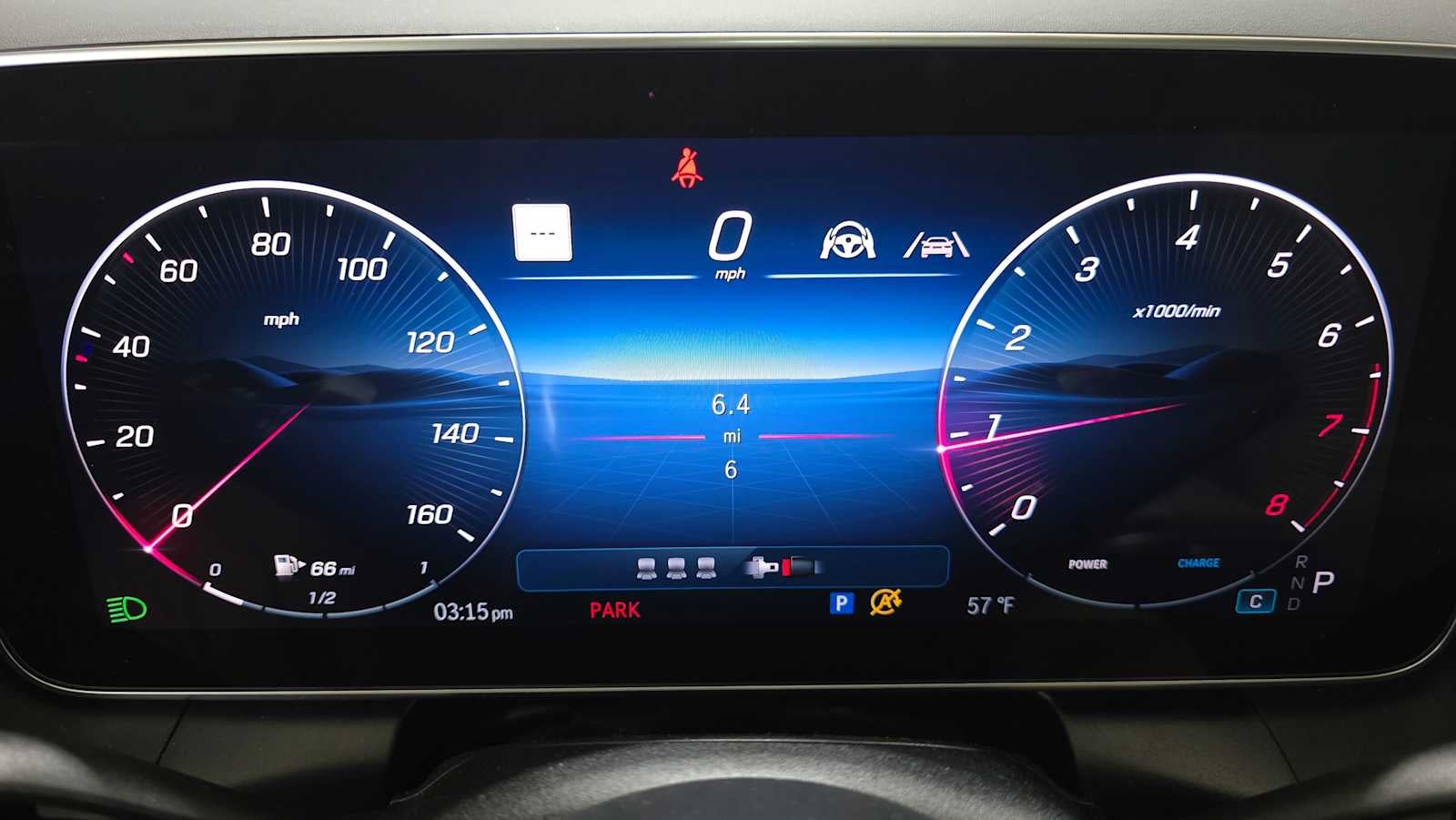 2026 Mercedes-Benz GLC 300 GLC 300