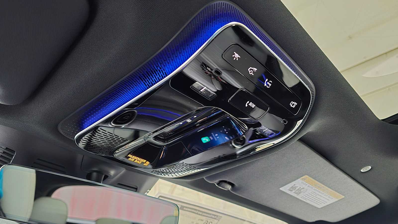 2026 Mercedes-Benz GLC 300 GLC 300