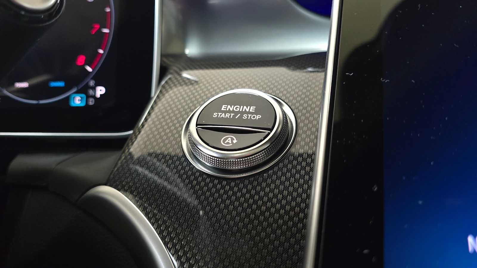 2026 Mercedes-Benz GLC 300 GLC 300