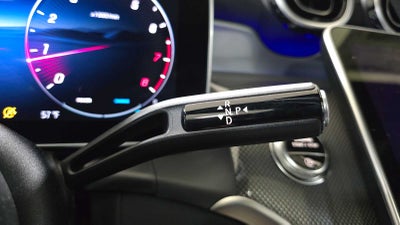 2026 Mercedes-Benz GLC 300 GLC 300